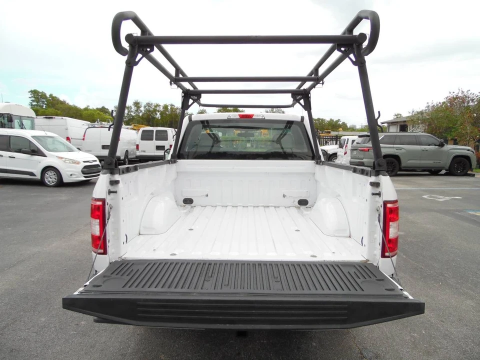 2019 Ford F-150 13th Gen - Image 9 of 24