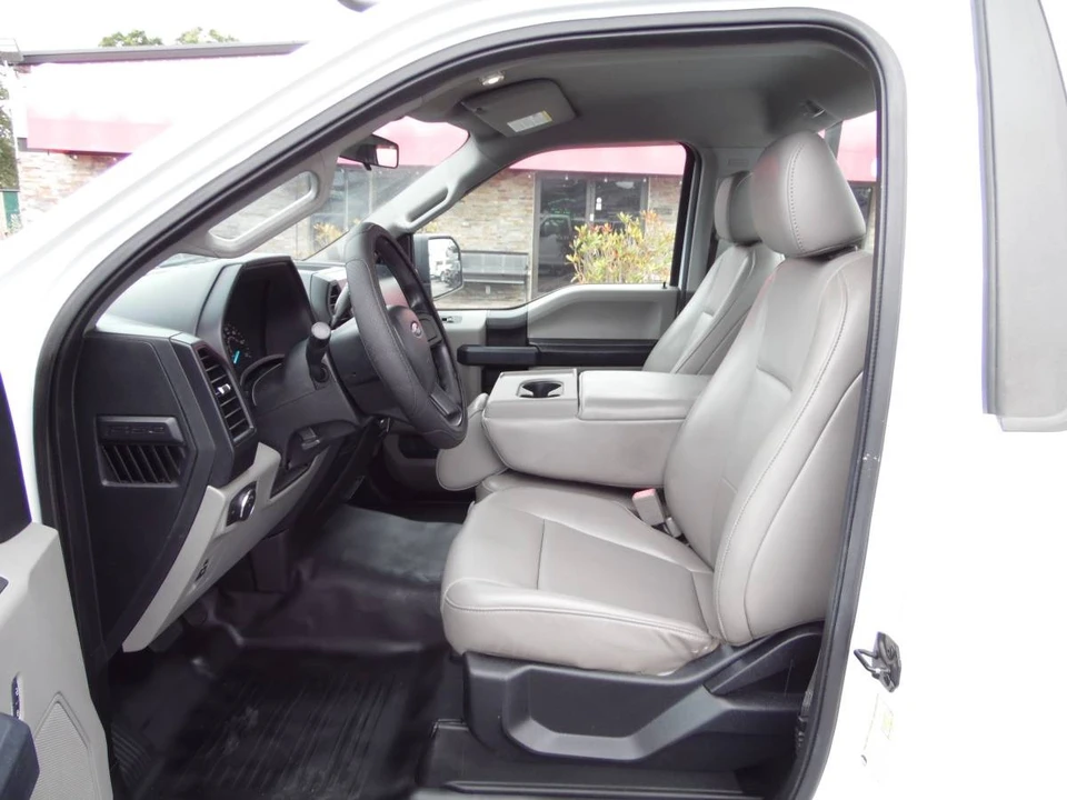 2019 Ford F-150 13th Gen - Image 16 of 24
