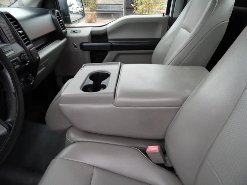 2019 Ford F-150 13th Gen - Image 17 of 24