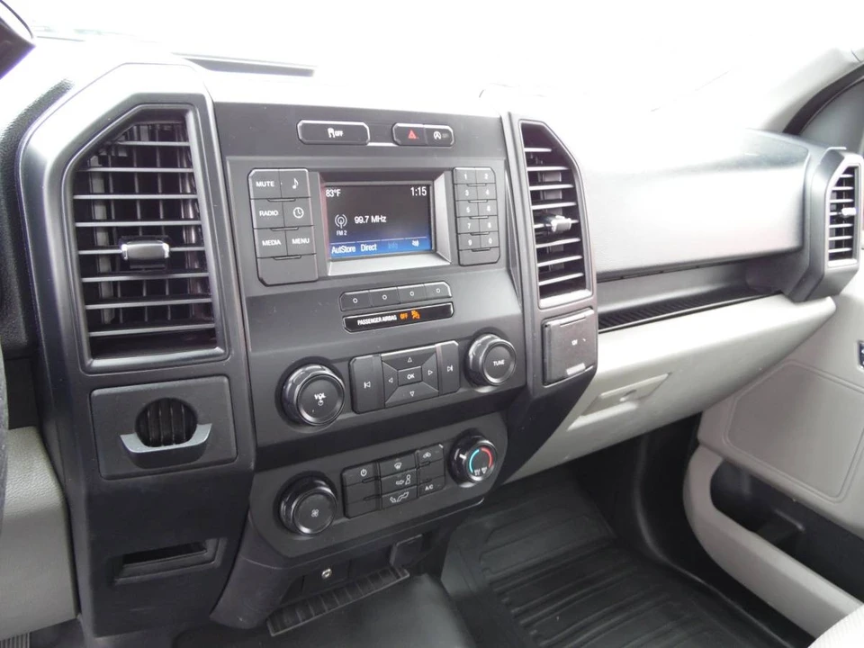 2019 Ford F-150 13th Gen - Image 19 of 24