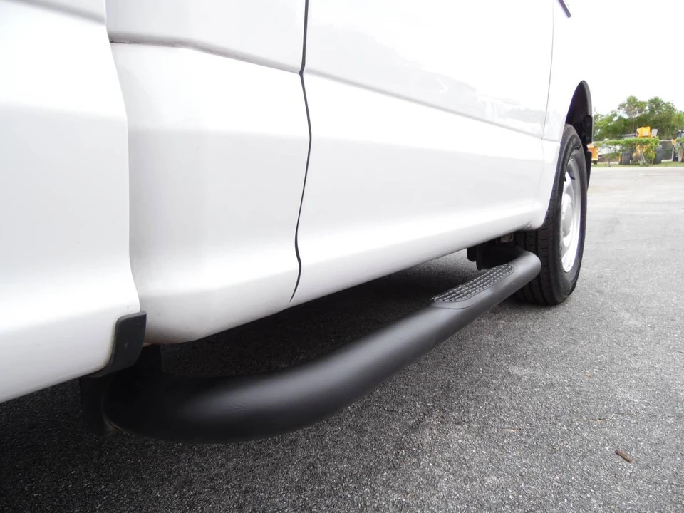 2019 Ford F-150 13th Gen - Image 14 of 24