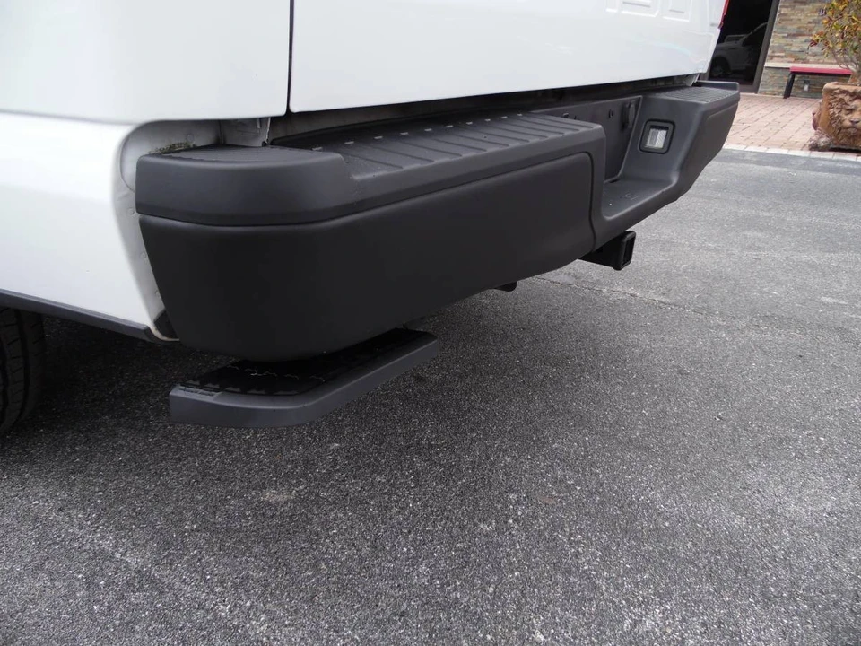 2019 Ford F-150 13th Gen - Image 7 of 24