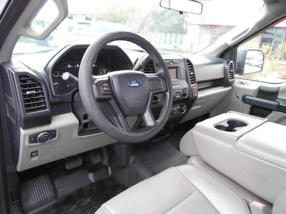 2019 Ford F-150 13th Gen - Image 15 of 24
