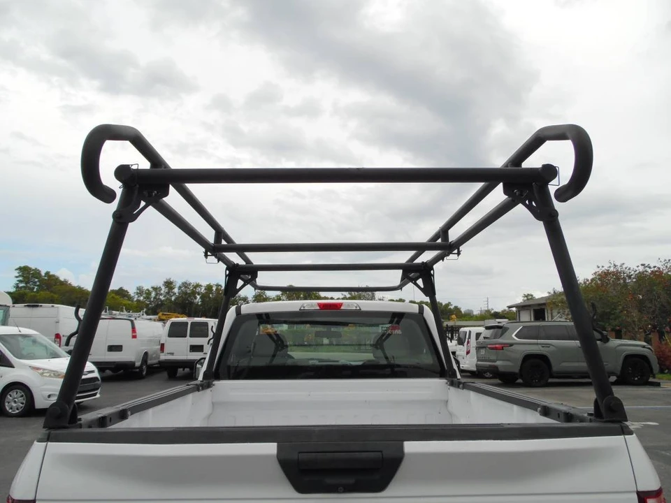2019 Ford F-150 13th Gen - Image 11 of 24