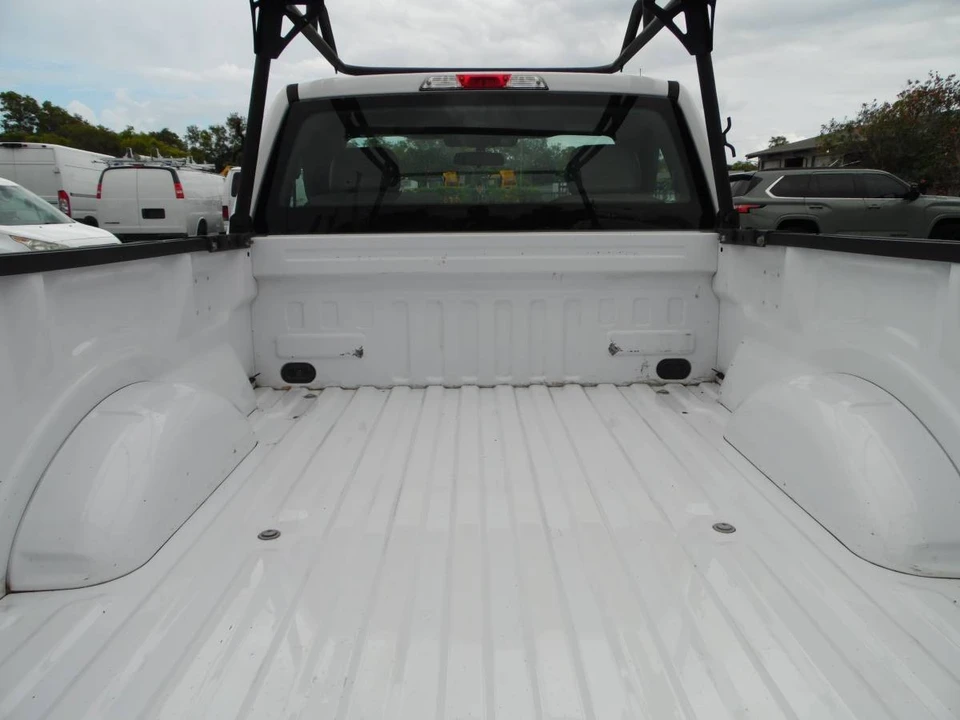 2019 Ford F-150 13th Gen - Image 10 of 24