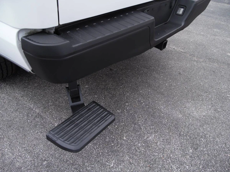 2019 Ford F-150 13th Gen - Image 8 of 24