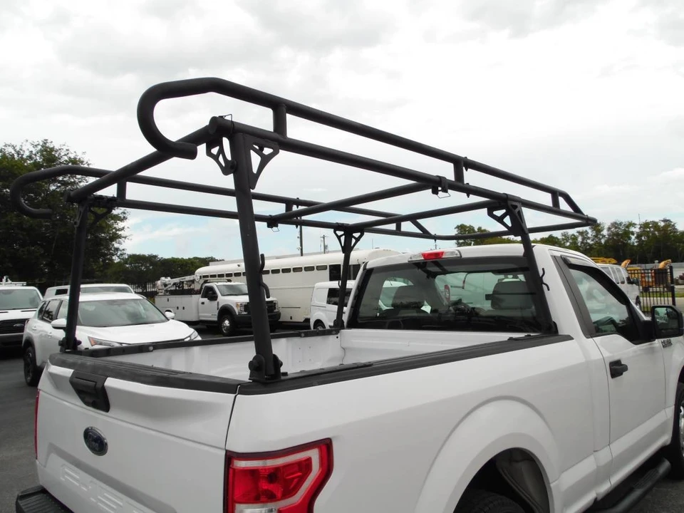 2019 Ford F-150 13th Gen - Image 12 of 24