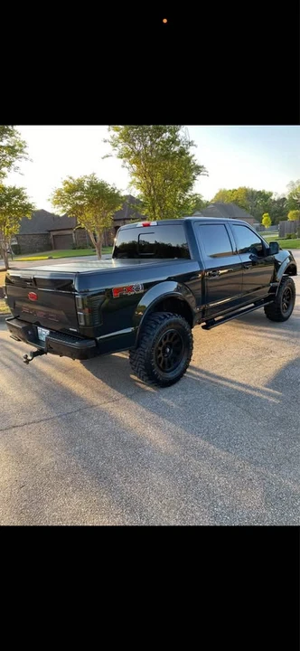2019 Ford F-150 13th Gen - Image 3 of 10