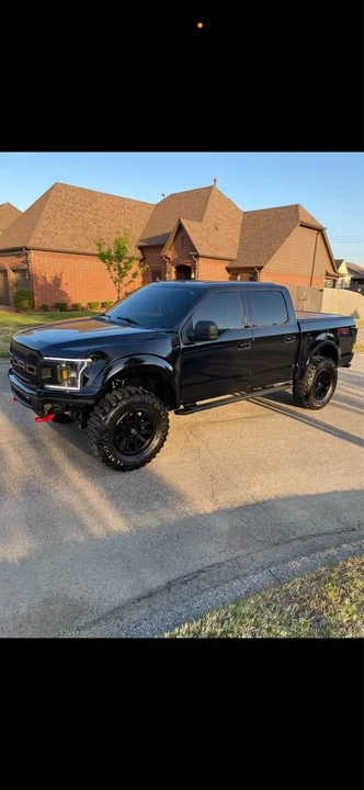 2019 Ford F-150 13th Gen - Image 6 of 10
