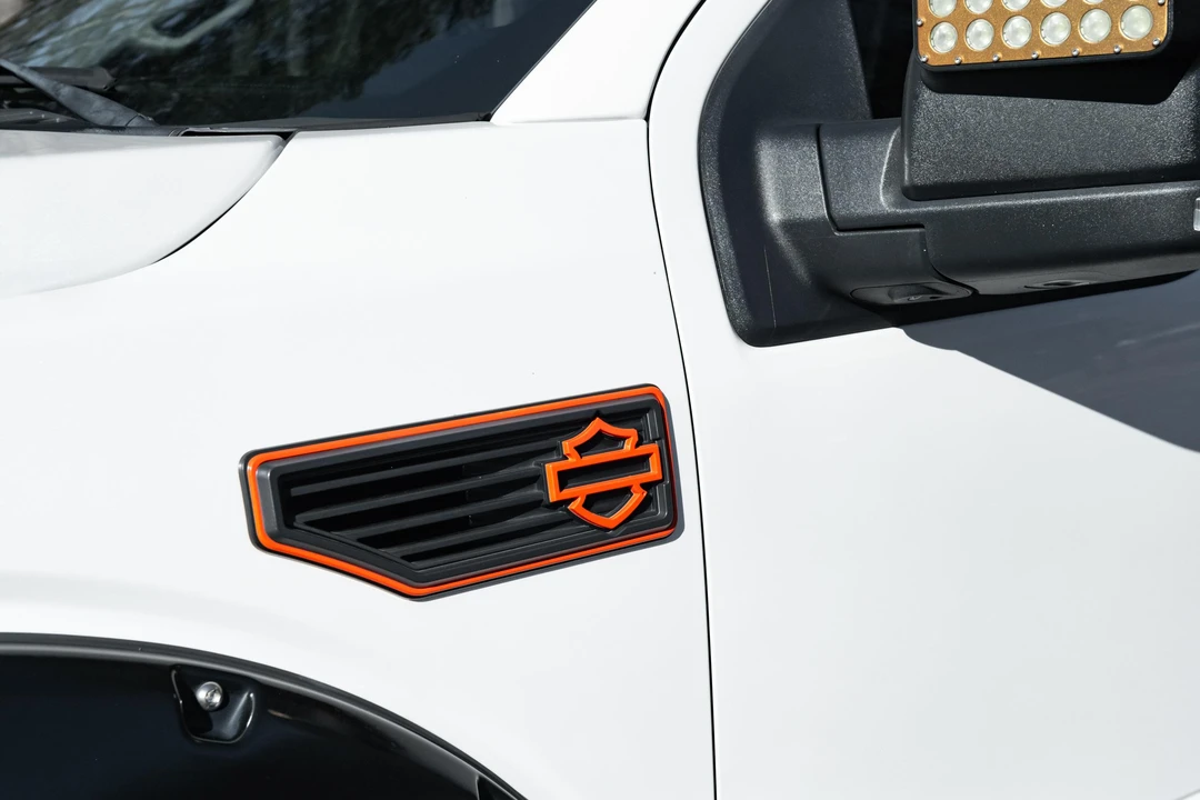 2019 Ford F-150 13th Gen - Image 17 of 31