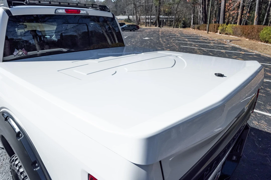 2019 Ford F-150 13th Gen - Image 22 of 31