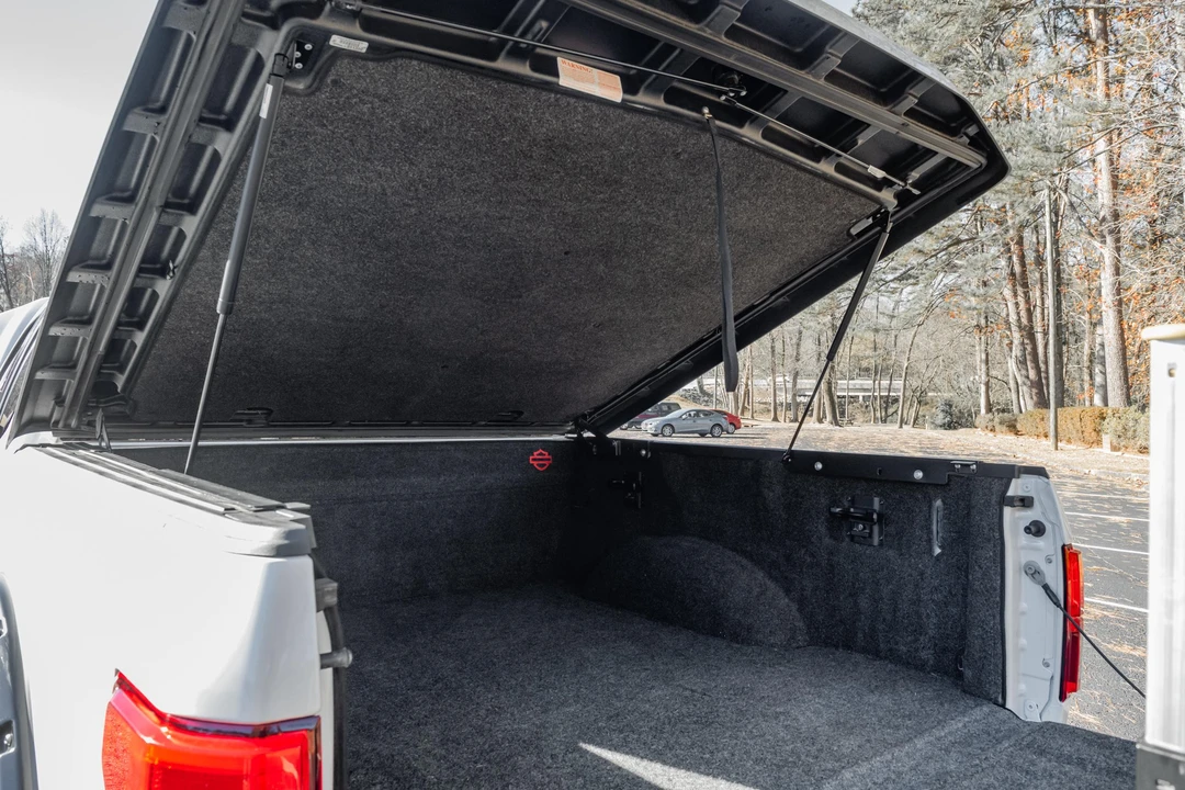 2019 Ford F-150 13th Gen - Image 28 of 31