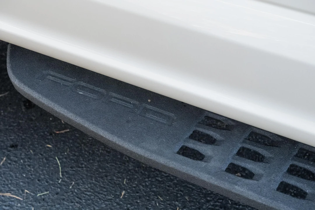 2019 Ford F-150 13th Gen - Image 19 of 31