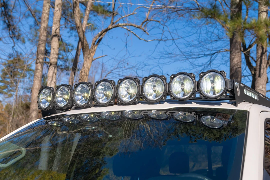 2019 Ford F-150 13th Gen - Image 16 of 31