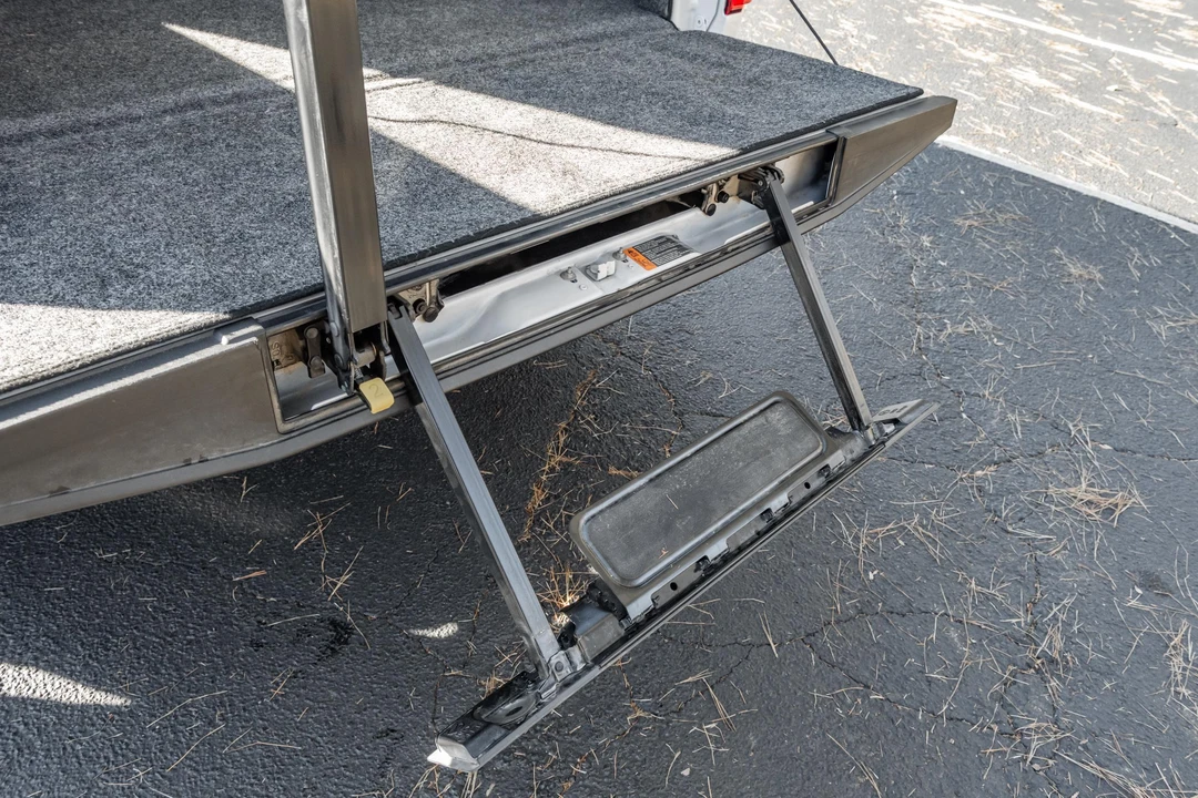 2019 Ford F-150 13th Gen - Image 29 of 31