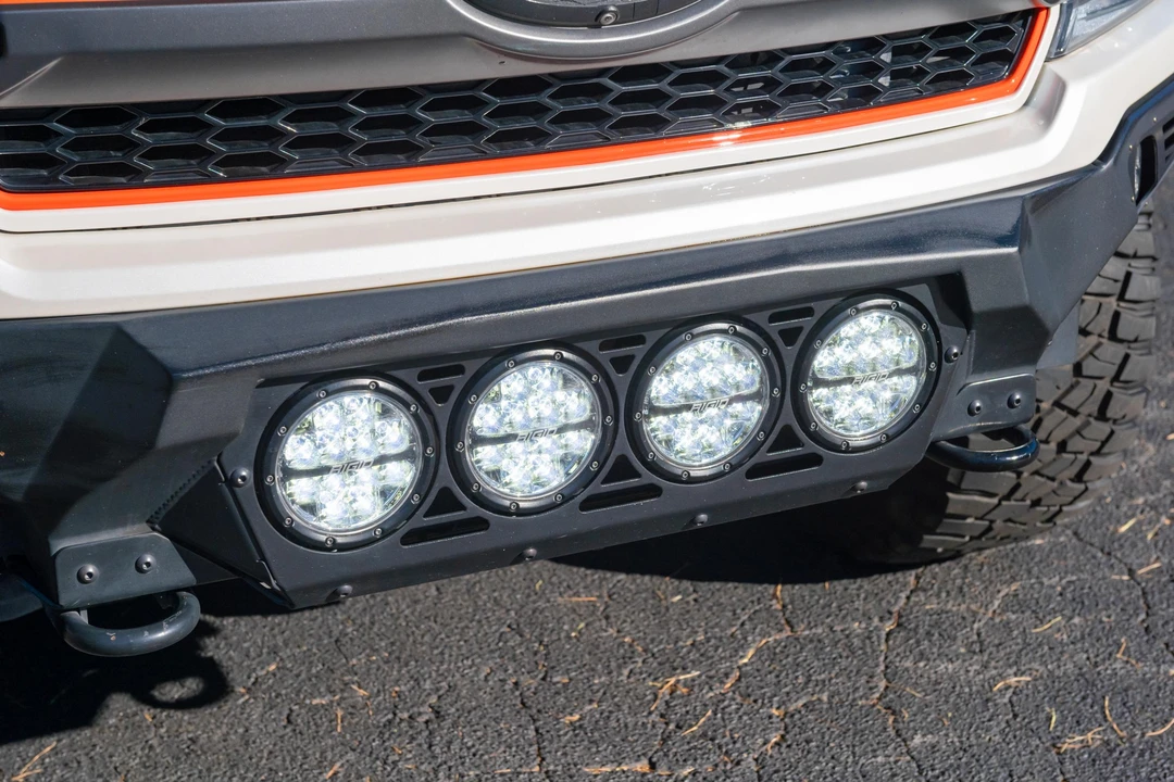 2019 Ford F-150 13th Gen - Image 13 of 31