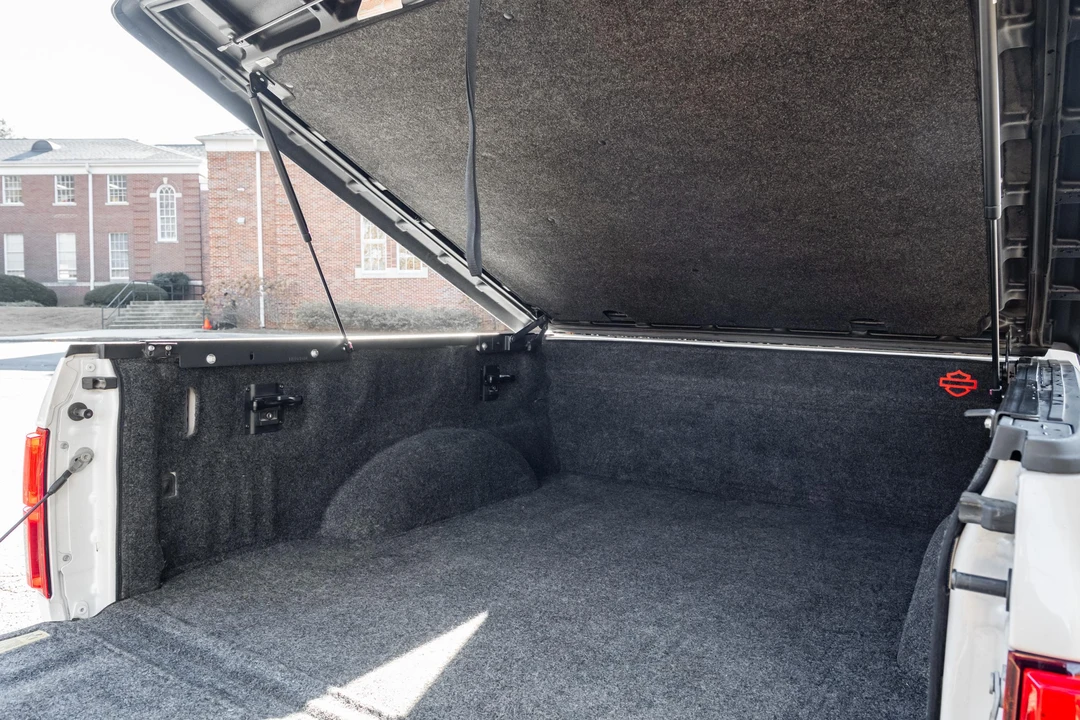 2019 Ford F-150 13th Gen - Image 30 of 31