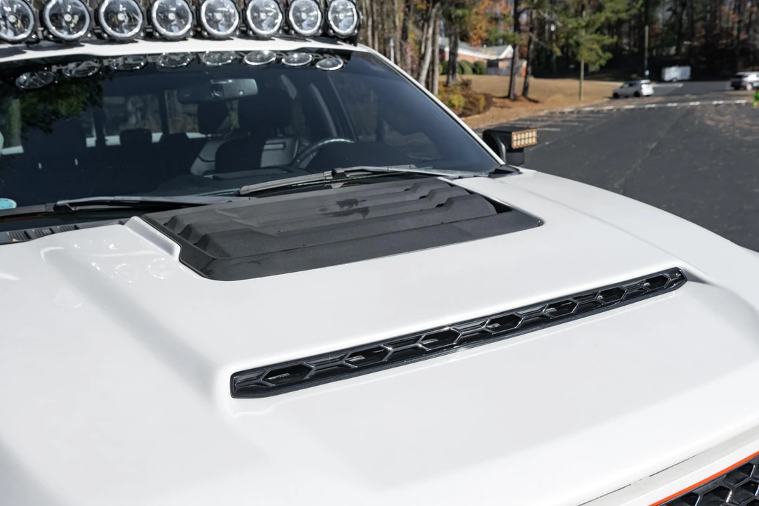 2019 Ford F-150 13th Gen - Image 11 of 31