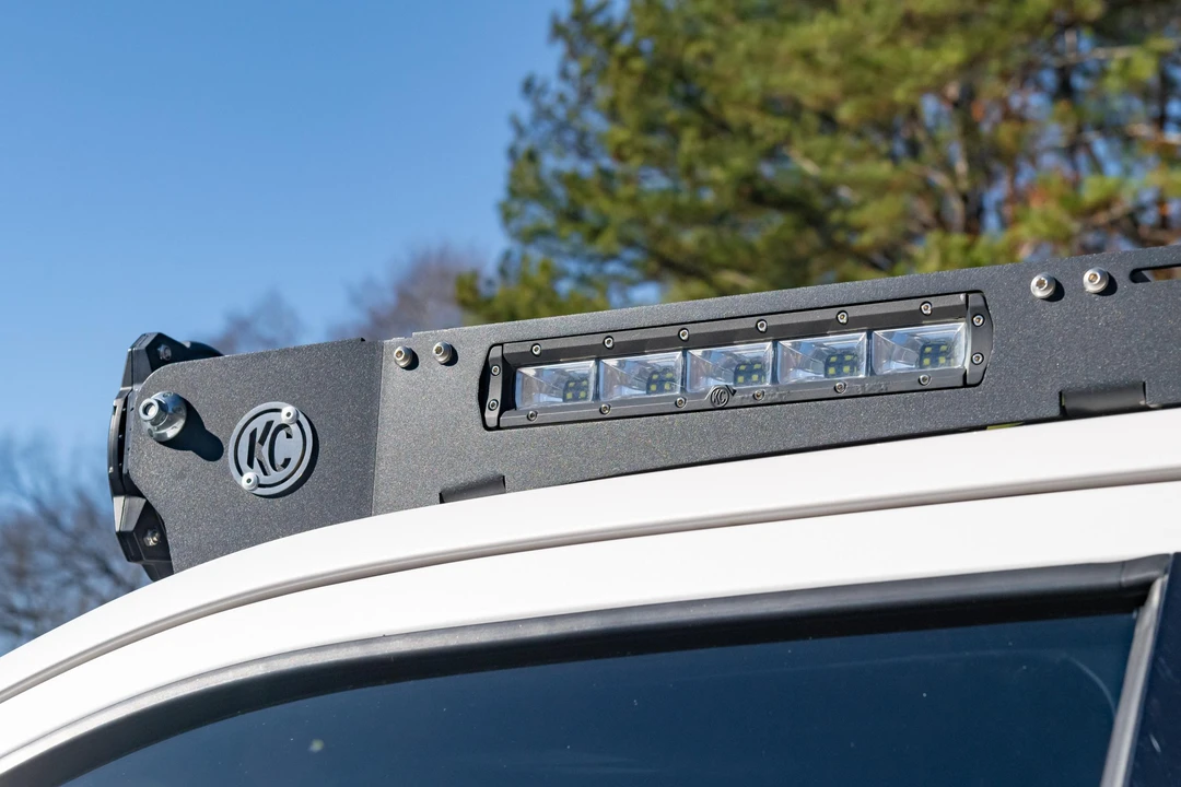 2019 Ford F-150 13th Gen - Image 18 of 31
