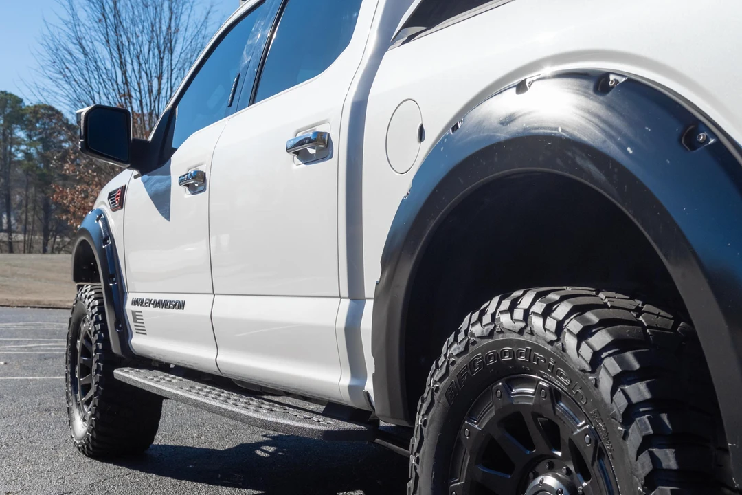 2019 Ford F-150 13th Gen - Image 20 of 31