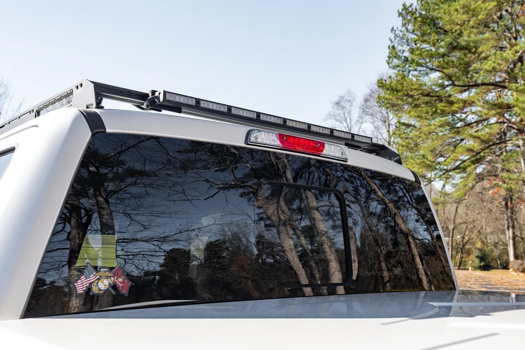 2019 Ford F-150 13th Gen - Image 21 of 31