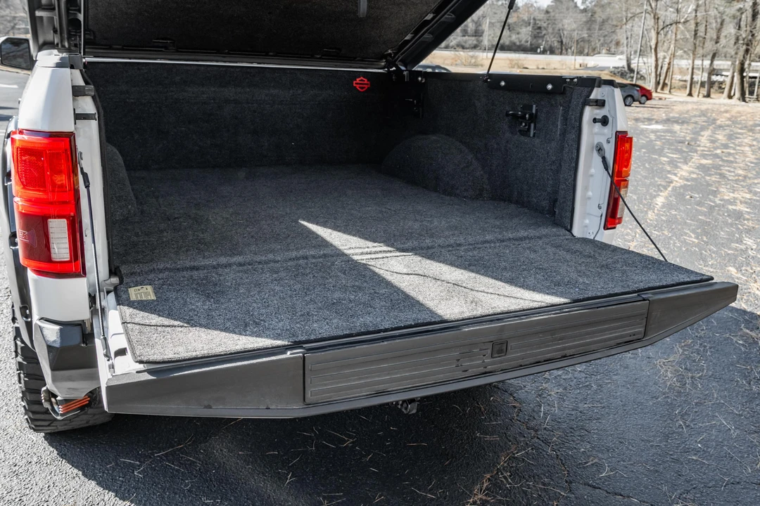 2019 Ford F-150 13th Gen - Image 27 of 31