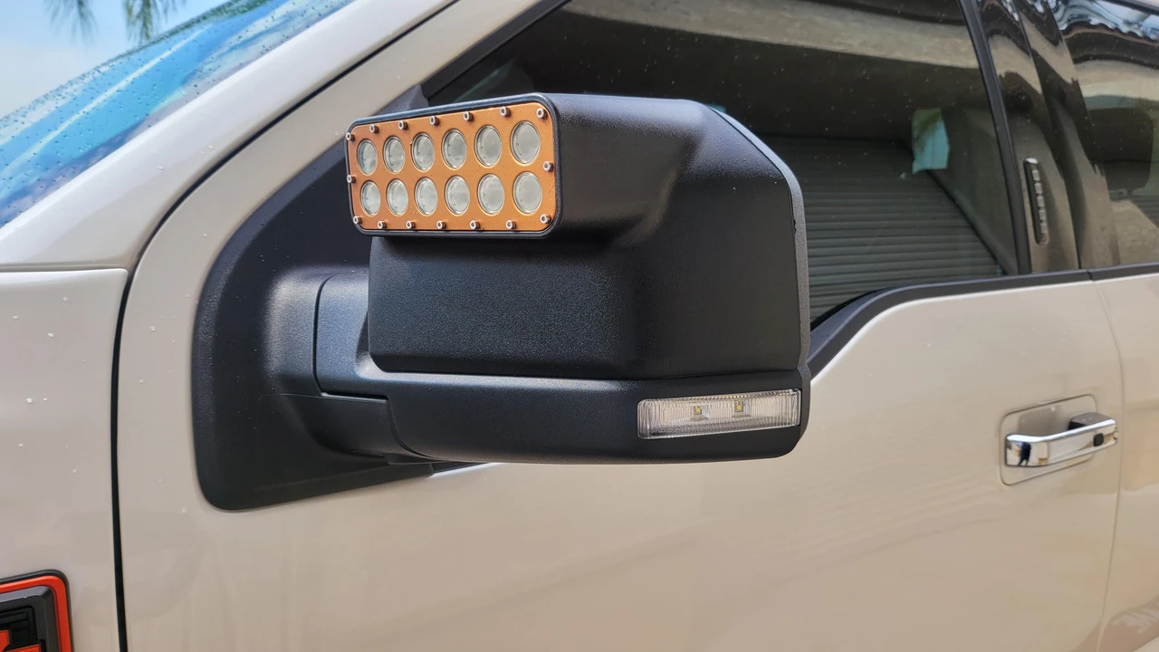 2019 Ford F-150 13th Gen - Image 31 of 31