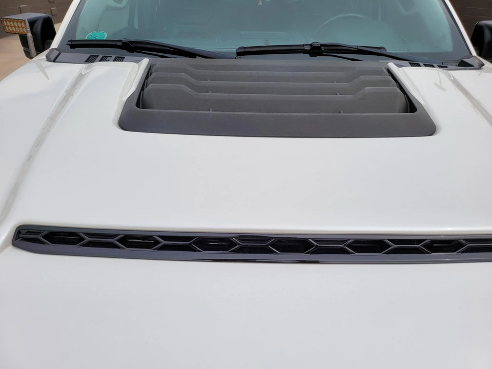 2019 Ford F-150 13th Gen - Image 22 of 31