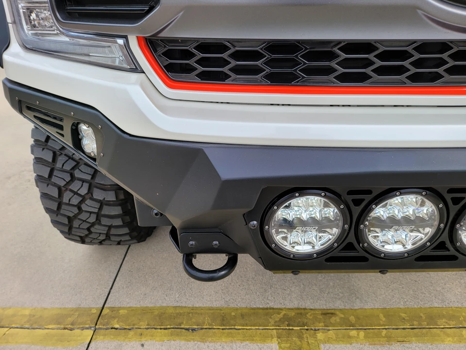 2019 Ford F-150 13th Gen - Image 23 of 31