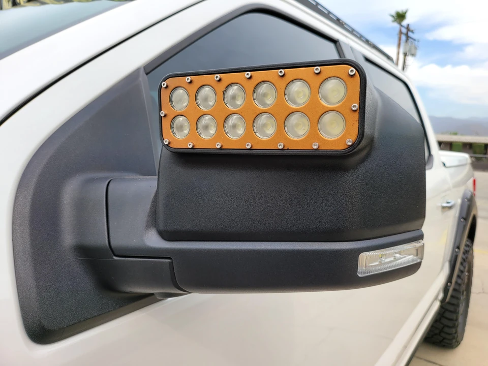 2019 Ford F-150 13th Gen - Image 30 of 31