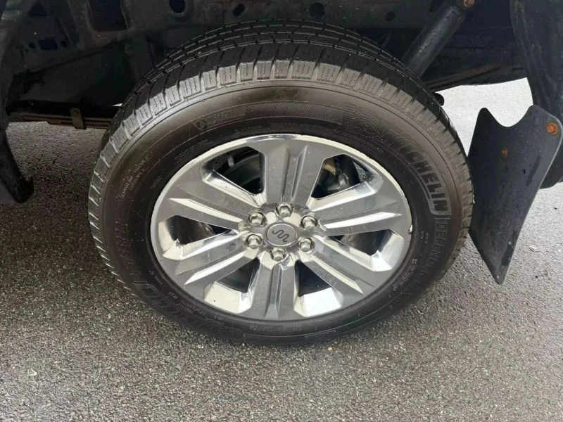 2019 Ford F-150 13th Gen - Image 9 of 12