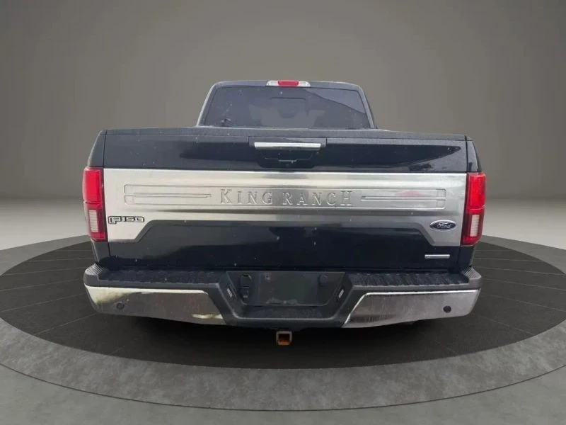 2019 Ford F-150 13th Gen - Image 6 of 12