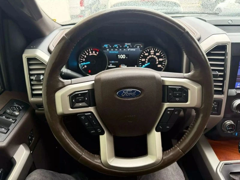 2019 Ford F-150 13th Gen - Image 12 of 12