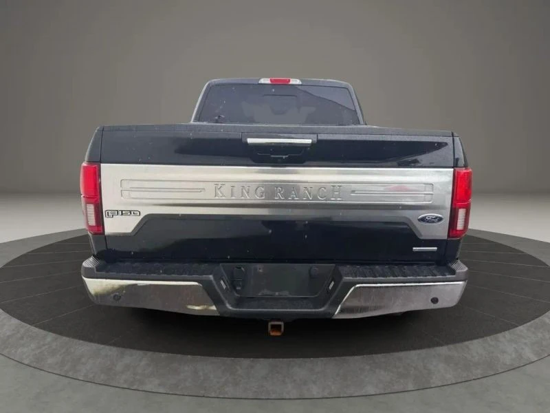 2019 Ford F-150 13th Gen - Image 6 of 12