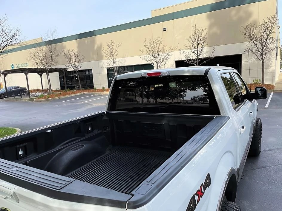 2019 Ford F-150 13th Gen - Image 9 of 22
