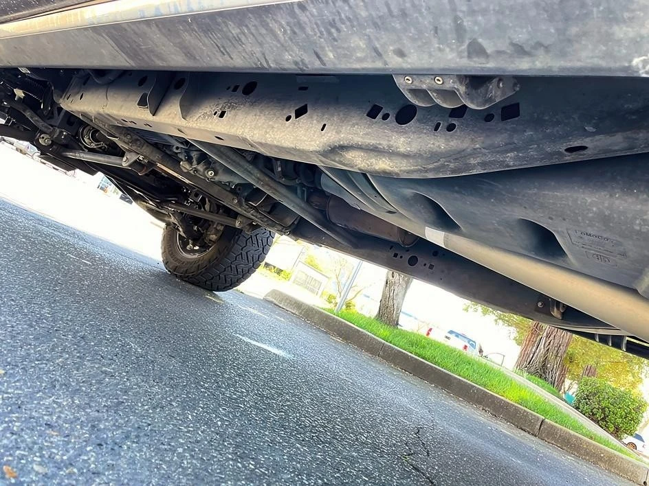 2019 Ford F-150 13th Gen - Image 17 of 22