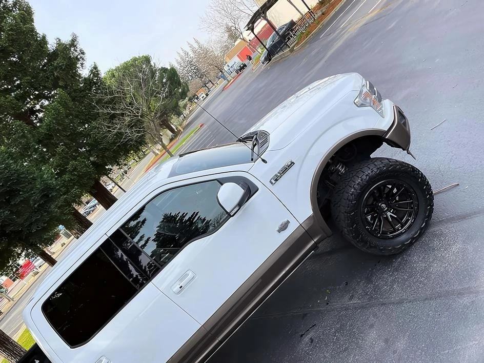 2019 Ford F-150 13th Gen - Image 10 of 22
