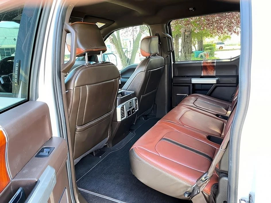 2019 Ford F-150 13th Gen - Image 18 of 22