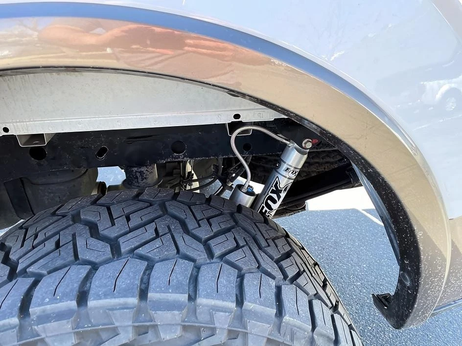 2019 Ford F-150 13th Gen - Image 16 of 22