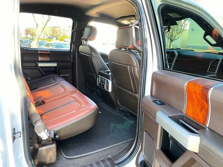 2019 Ford F-150 13th Gen - Image 14 of 22