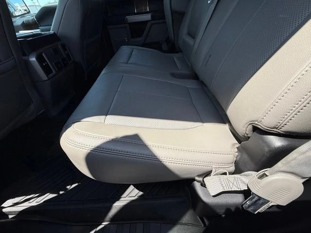 2019 Ford F-150 13th Gen - Image 29 of 30