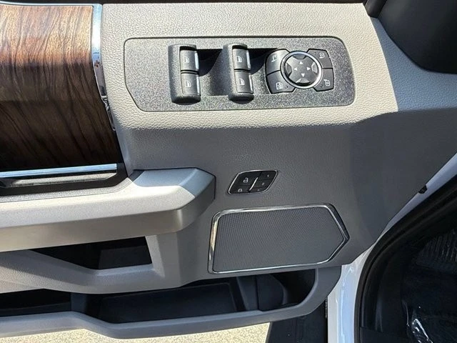 2019 Ford F-150 13th Gen - Image 16 of 30
