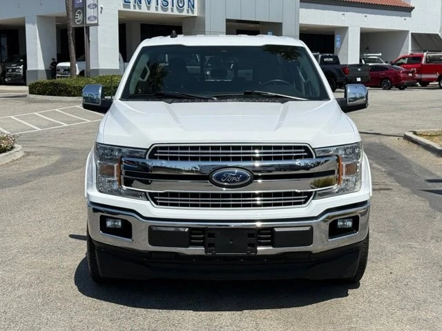 2019 Ford F-150 13th Gen - Image 6 of 30