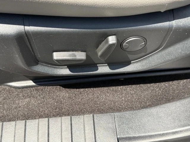 2019 Ford F-150 13th Gen - Image 18 of 30