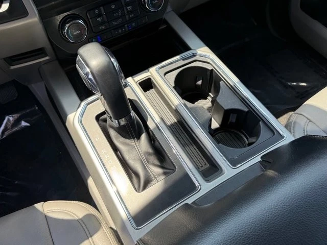 2019 Ford F-150 13th Gen - Image 24 of 30