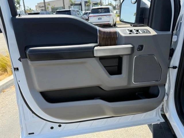 2019 Ford F-150 13th Gen - Image 15 of 30