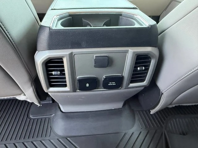 2019 Ford F-150 13th Gen - Image 28 of 30
