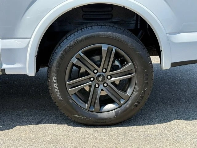 2019 Ford F-150 13th Gen - Image 14 of 30
