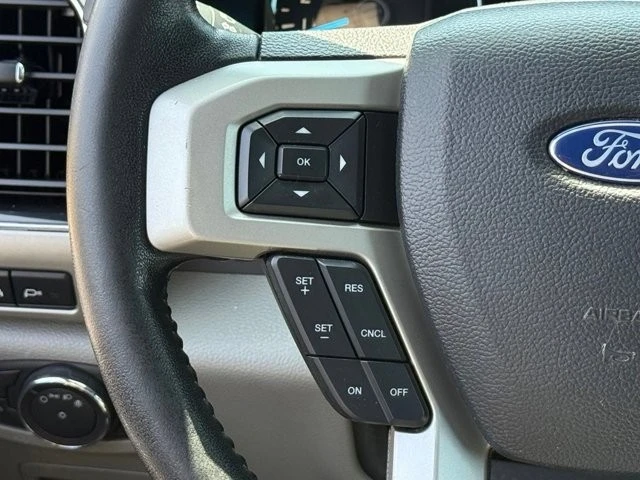 2019 Ford F-150 13th Gen - Image 22 of 30