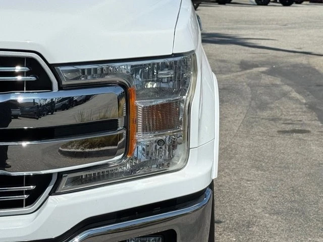 2019 Ford F-150 13th Gen - Image 8 of 30